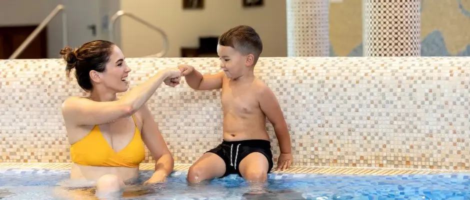 Colosseum Wellness Hotel Morahalom