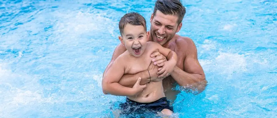 Colosseum Wellness Hotel Morahalom