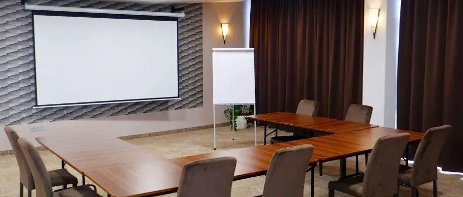 Colosseum Wellness Hotel Morahalom