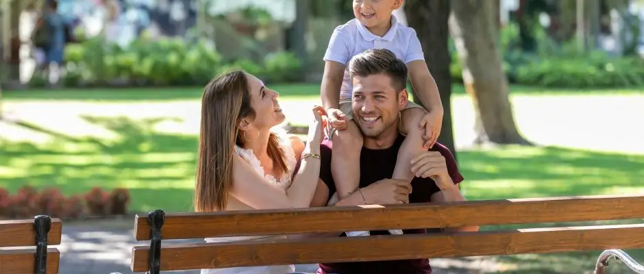 Colosseum Wellness Hotel Morahalom