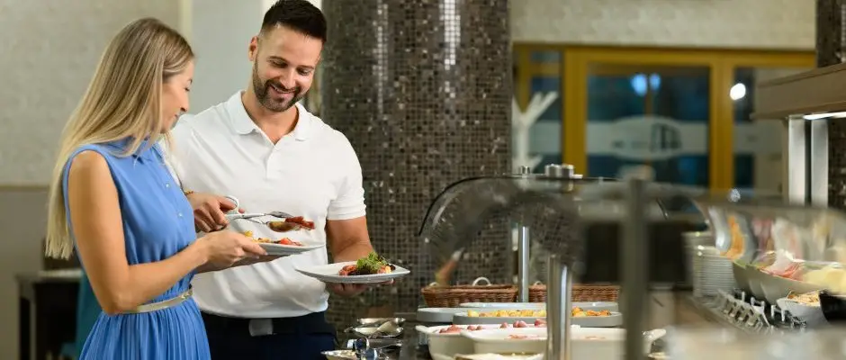 Colosseum Wellness Hotel Morahalom