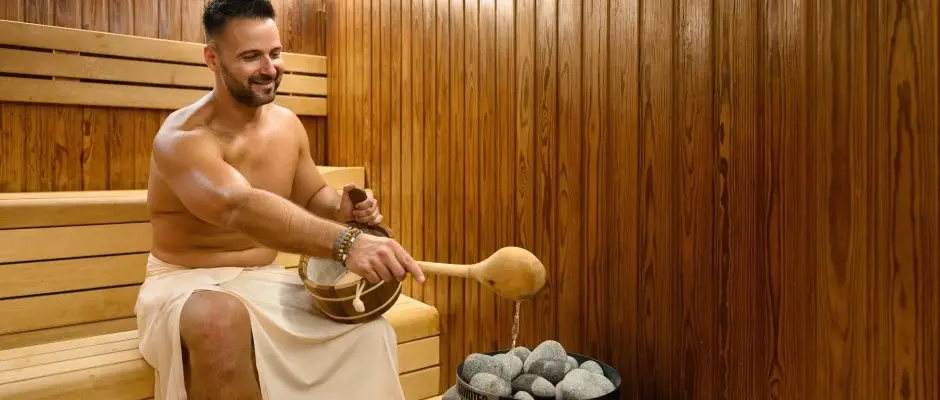 Colosseum Wellness Hotel Morahalom