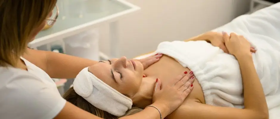 Colosseum Wellness Hotel Morahalom