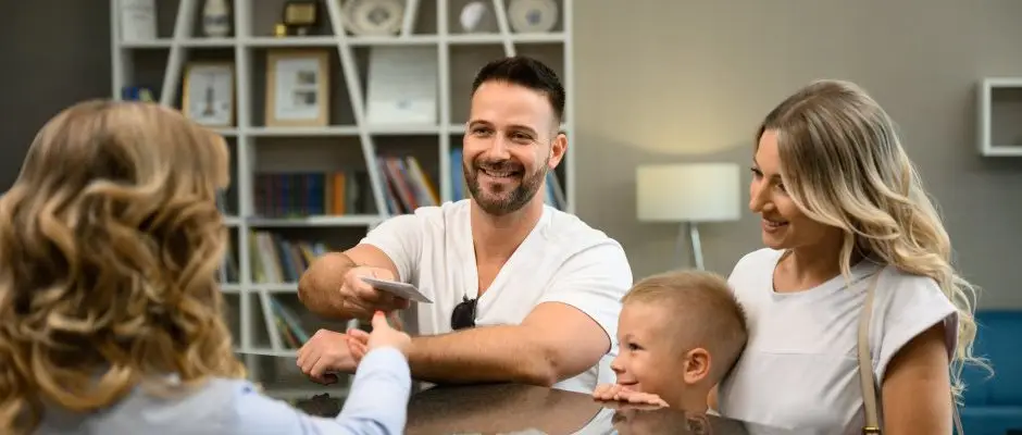 Colosseum Wellness Hotel Morahalom