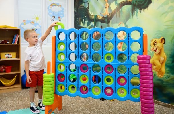 Colosseum Wellness Hotel Morahalom