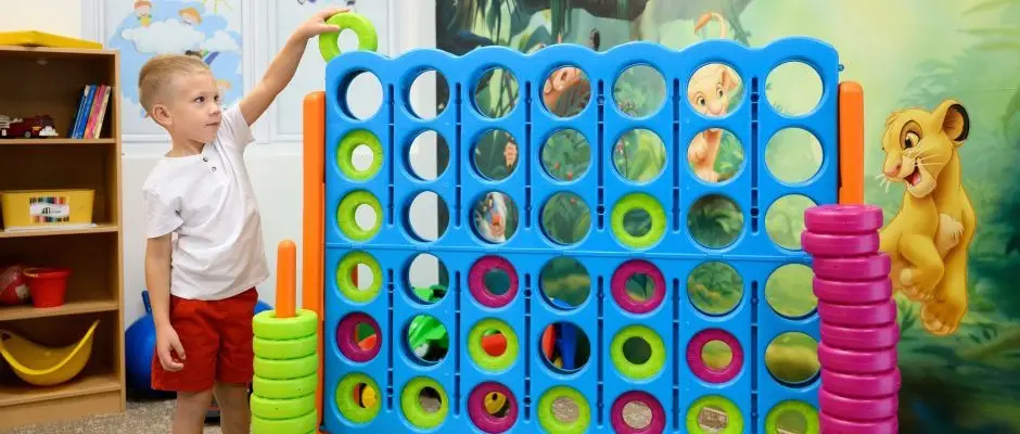 Colosseum Wellness Hotel Morahalom