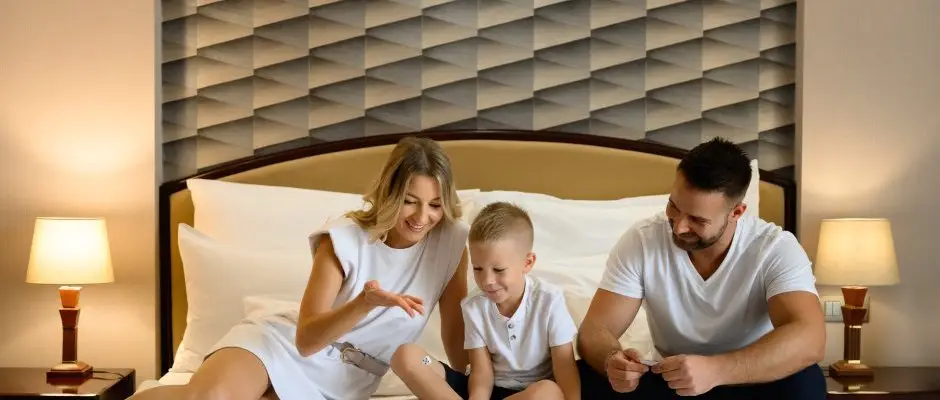 Colosseum Wellness Hotel Morahalom