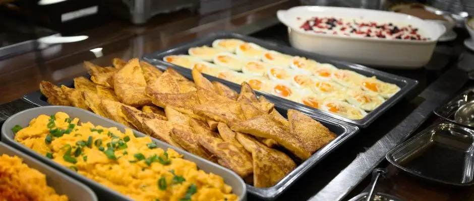 Colosseum Wellness Hotel Morahalom