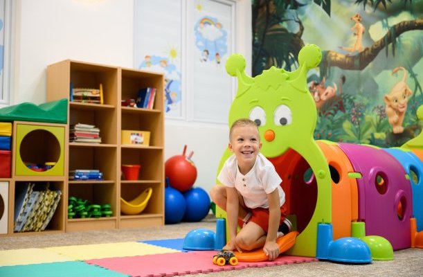 Colosseum Wellness Hotel Morahalom