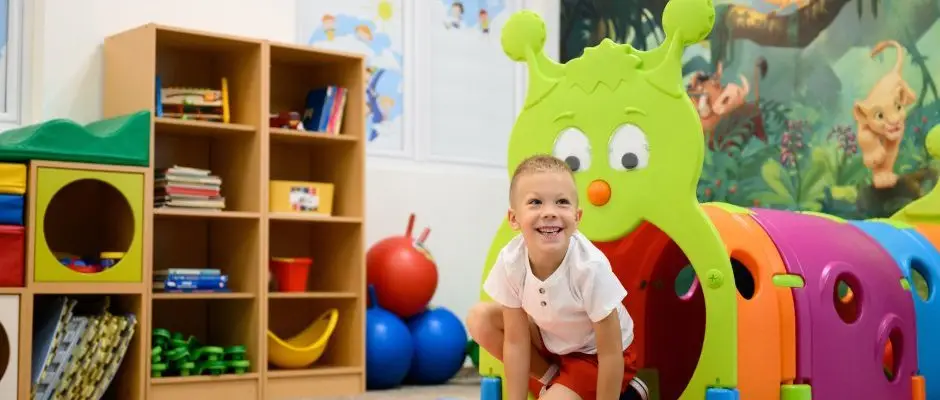 Colosseum Wellness Hotel Morahalom