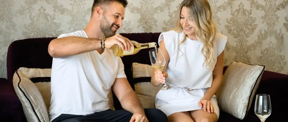 Colosseum Wellness Hotel Morahalom