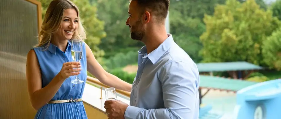 Colosseum Wellness Hotel Morahalom