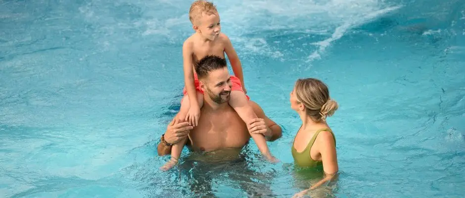 Colosseum Wellness Hotel Morahalom