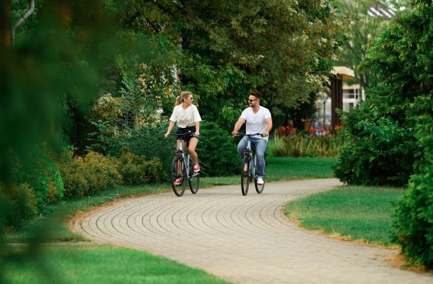 Colosseum Wellness Hotel Morahalom