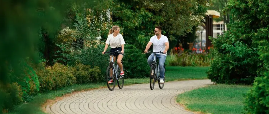 Colosseum Wellness Hotel Morahalom