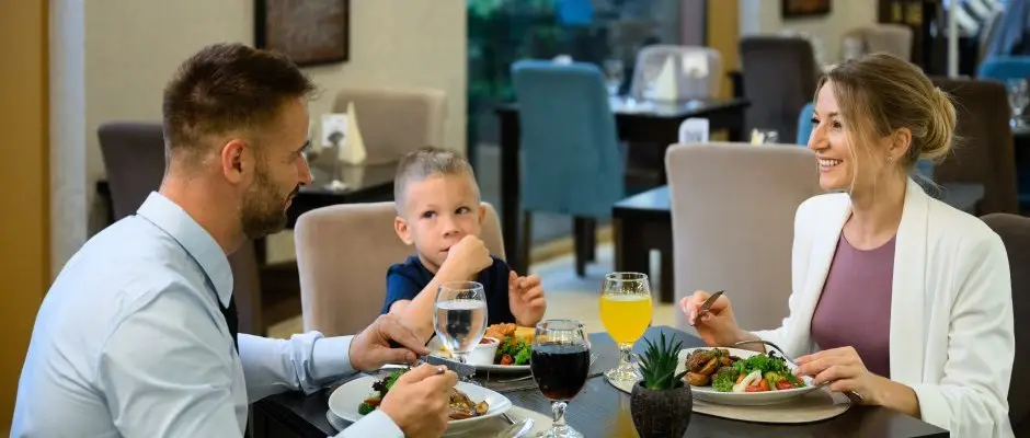 Colosseum Wellness Hotel Morahalom