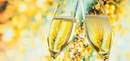 Danubius Hotel Buk Bük, Bükfürdõ - Sonderangebote für Silvester in Ungarn Danubius Hotel Buk Bük, Bükfürdõ - Sonderangebote für Silvester in Ungarn