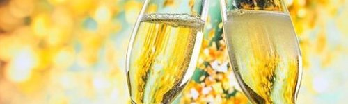 Danubius Hotel Buk Bk, Bkfrd