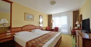 Weihnachten (min. 3 Nchte)