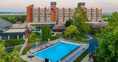 Wellness Express mit Vorreservierung (min. 2 Nächte)