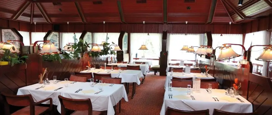 Danubius Hotel Buk Bük, Bükfürdõ