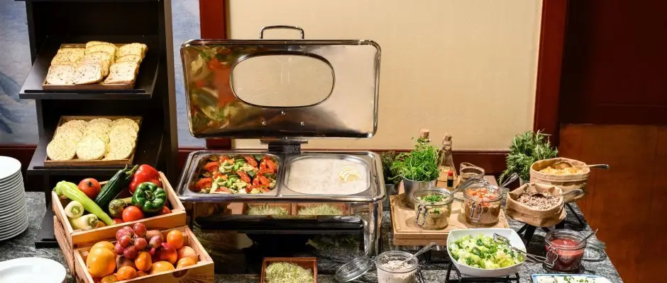 Danubius Hotel Buk Bük, Bükfürdõ