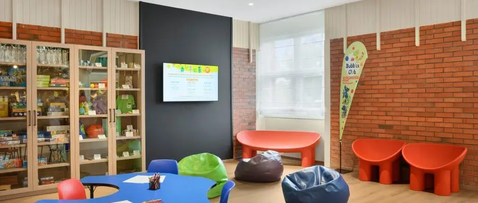 Danubius Hotel Buk Bük, Bükfürdõ