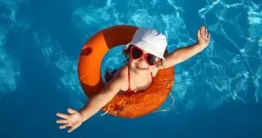 Harkny Ruhetage mit Frhstck (ab 1 Nacht)