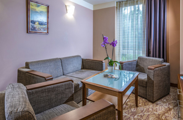 Dráva Hotel Harkany Dráva Hotel Harkany