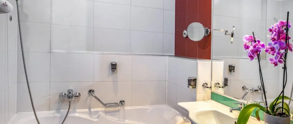 Hotel Drava Thermal Resort Harkany