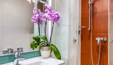 Hotel Drava Thermal Resort Harkany