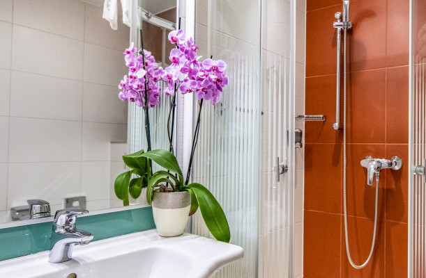 Dráva Hotel Harkany Dráva Hotel Harkany