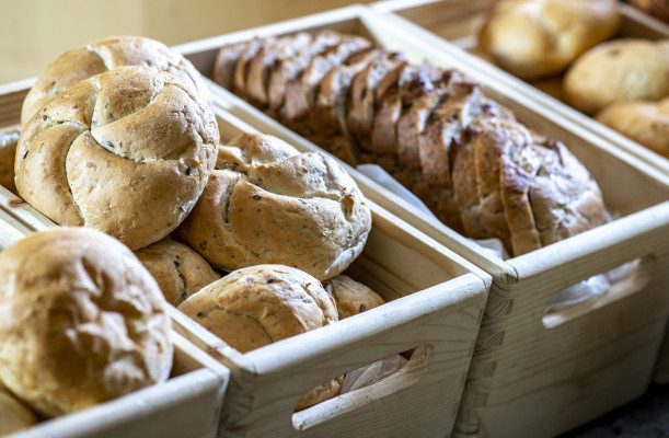 Dráva Hotel Harkany Dráva Hotel Harkany