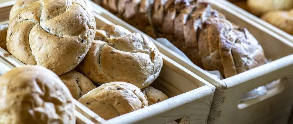 Hotel Drava Thermal Resort Harkany