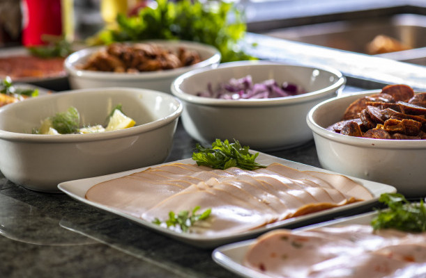 Dráva Hotel Harkany Dráva Hotel Harkany