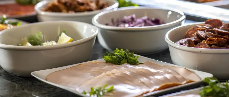 Hotel Drava Thermal Resort Harkany