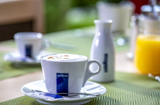 Dráva Hotel Harkany Dráva Hotel Harkany