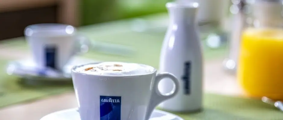 Hotel Drava Thermal Resort Harkany