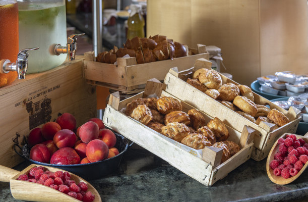 Dráva Hotel Harkany Dráva Hotel Harkany