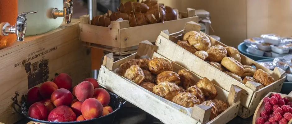 Hotel Drava Thermal Resort Harkany