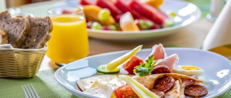 Hotel Drava Thermal Resort Harkany