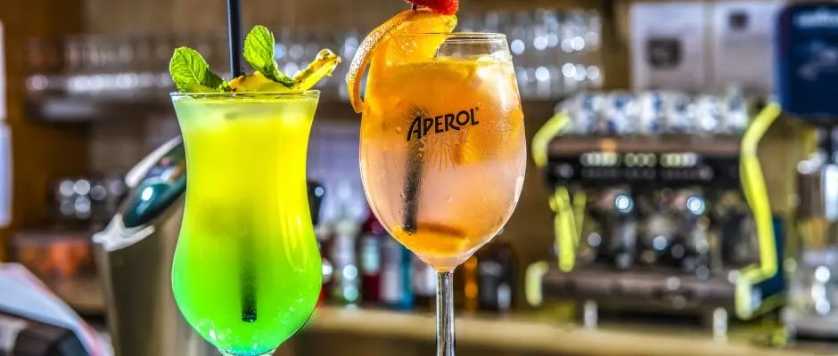 Hotel Drava Thermal Resort Harkany