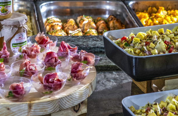 Dráva Hotel Harkany Dráva Hotel Harkany