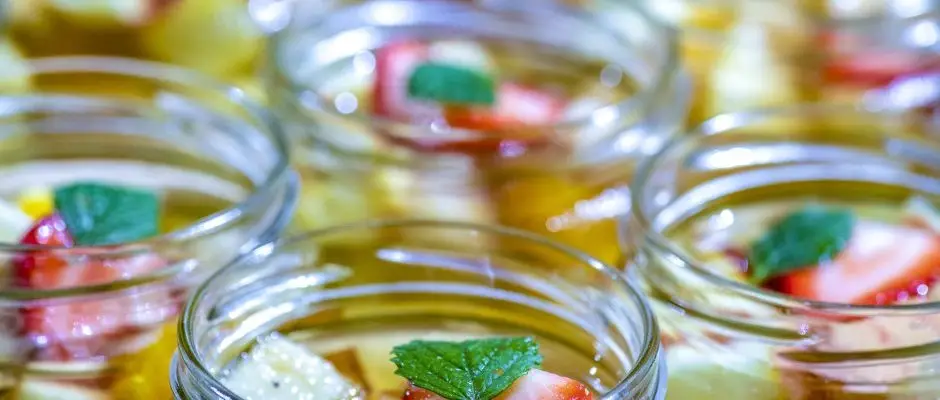 Hotel Drava Thermal Resort Harkany