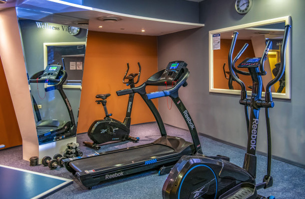 Dráva Hotel Harkany Dráva Hotel Harkany