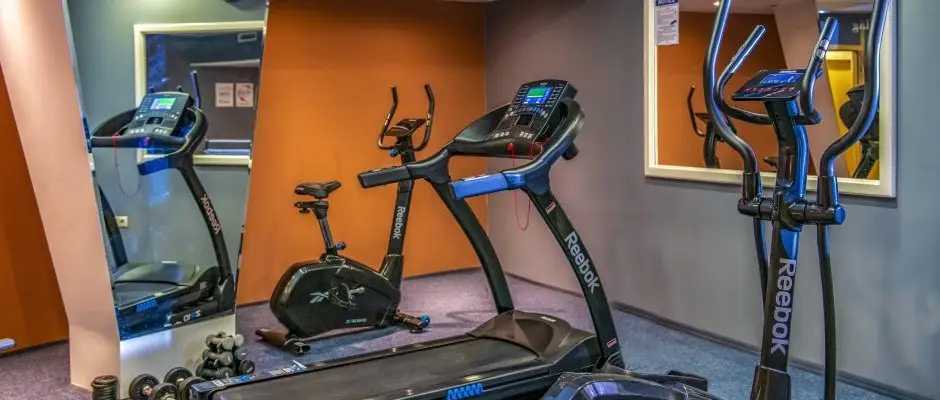 Hotel Drava Thermal Resort Harkany