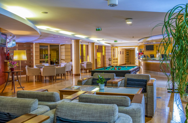 Dráva Hotel Harkany Dráva Hotel Harkany