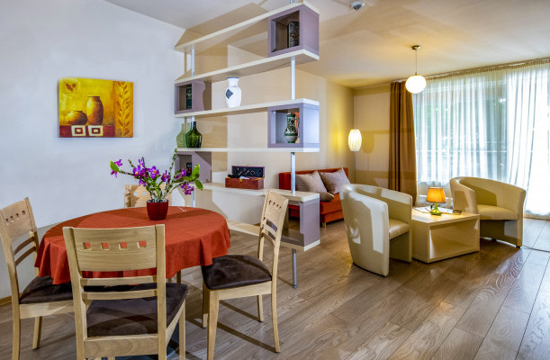 Dráva Hotel Harkany Dráva Hotel Harkany