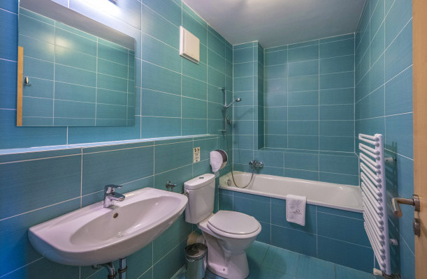 Dráva Hotel Harkany Dráva Hotel Harkany