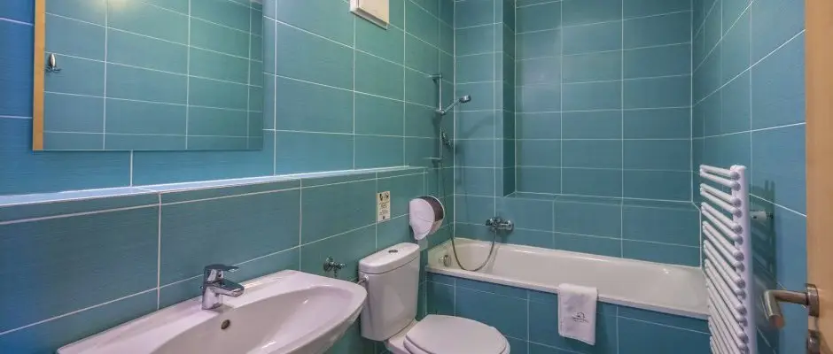 Hotel Drava Thermal Resort Harkany